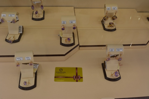 vmz95INdWxA.jpg vmz95INdWxA.jpg