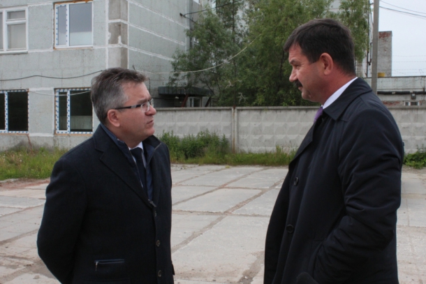 hlebokombinat.JPG hlebokombinat.JPG