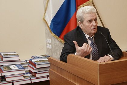 красная книга 1 .jpg