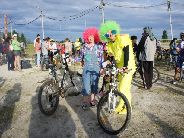 20130717-velokarnaval-09.jpg