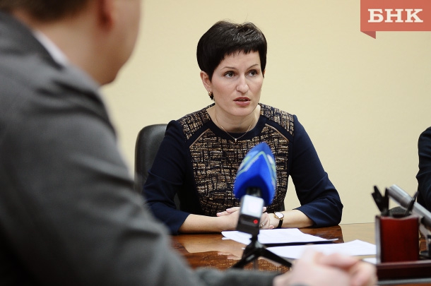 KAB_5110.jpg KAB_5110.jpg