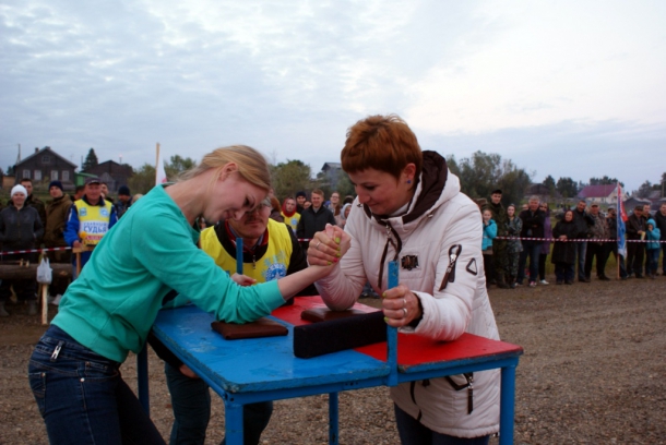 DSC02946.JPG DSC02946.JPG