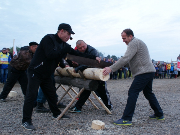 DSC02961.JPG DSC02961.JPG