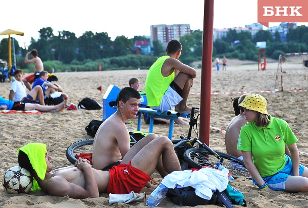 DSC_7003.jpg DSC_7003.jpg