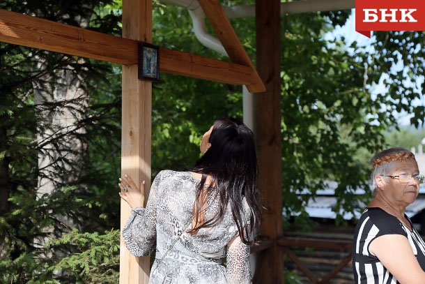 ANT_2902.jpg ANT_2902.jpg