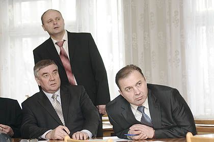 KIR_4610.jpg