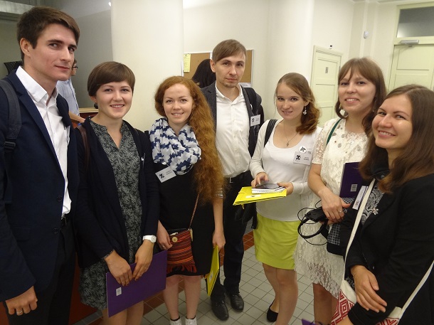 udmurtskaja_delegacija_0.jpg