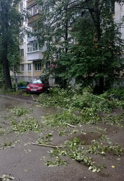 4.jpg 4.jpg
