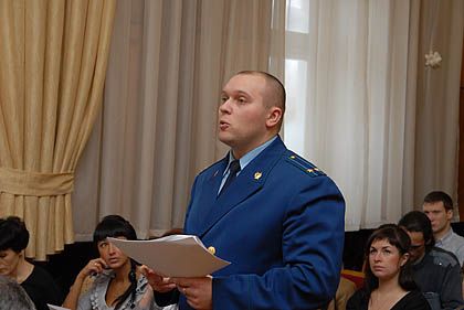 ухта прокурор1.jpg