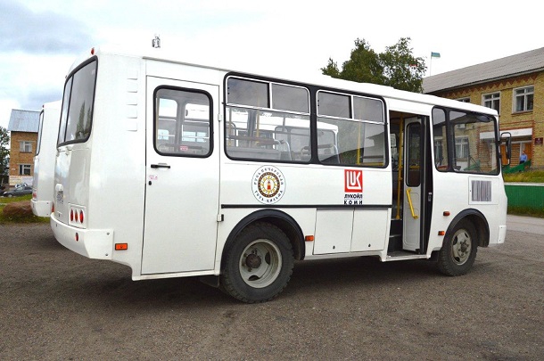 Avtobus1.jpg Avtobus1.jpg