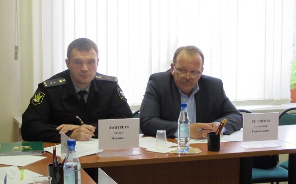 IMG_7716.JPG IMG_7716.JPG