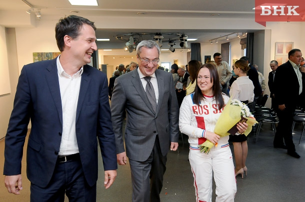 KIR_4943-copy.jpg KIR_4943-copy.jpg