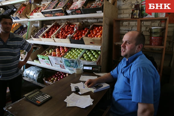 ANT_3644.jpg ANT_3644.jpg