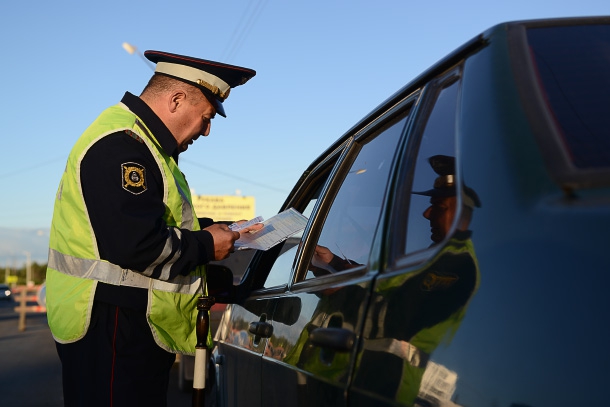 KBV_0445.jpg KBV_0445.jpg