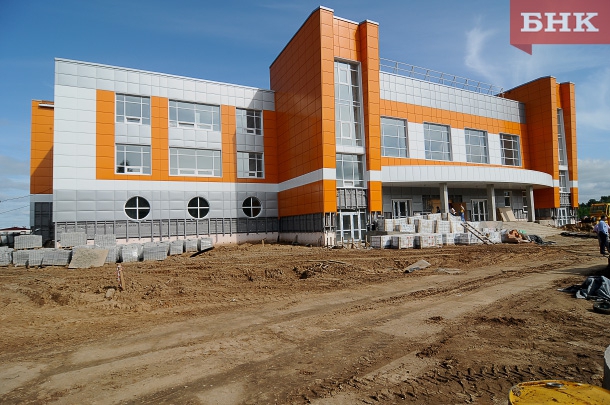 KIR_1790_preview_610.jpg KIR_1790_preview_610.jpg