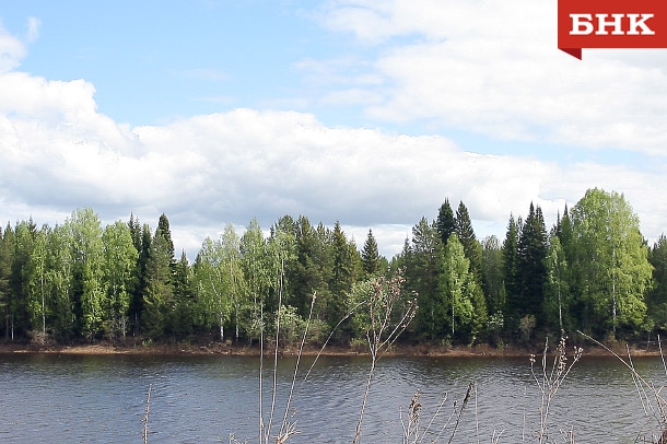 IMG_7848.jpg IMG_7848.jpg