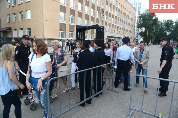 KBV_5750.jpg KBV_5750.jpg