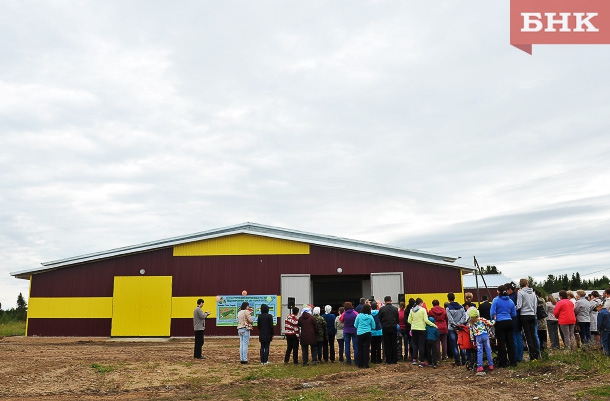 DSC_8514.jpg DSC_8514.jpg