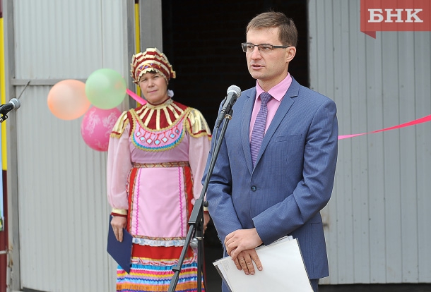 DSC_8559.jpg DSC_8559.jpg