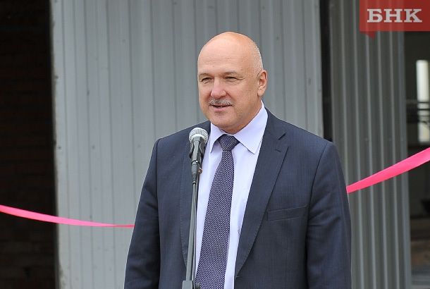 DSC_8571.jpg DSC_8571.jpg