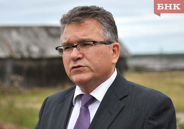 DSC_8678.jpg DSC_8678.jpg