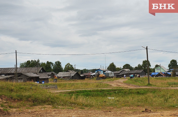 DSC_8681.jpg DSC_8681.jpg