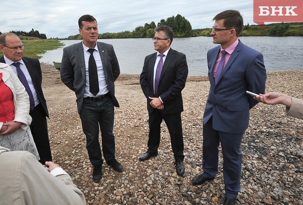 DSC_8731.jpg DSC_8731.jpg