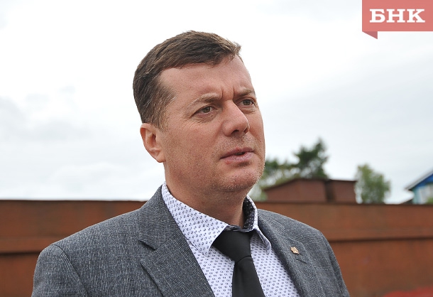 DSC_8746.jpg DSC_8746.jpg