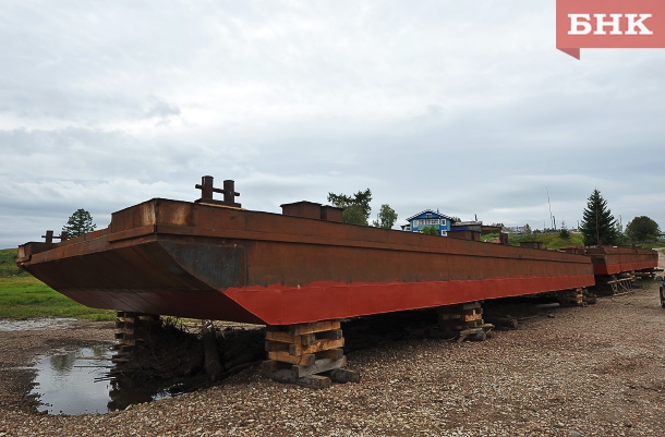 DSC_8761.jpg DSC_8761.jpg