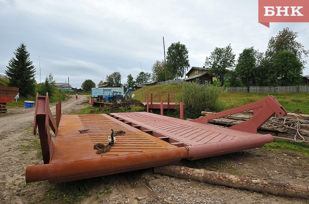 DSC_8764.jpg DSC_8764.jpg