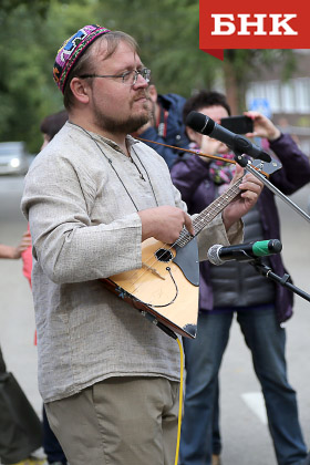 ANT_6496.jpg ANT_6496.jpg