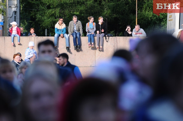 KIR_5351-copy.jpg KIR_5351-copy.jpg