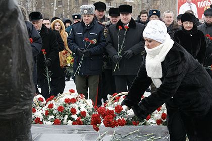 истиховская цветы.jpg истиховская цветы.jpg