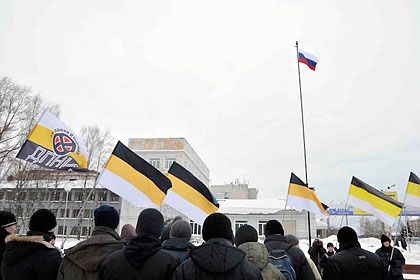 митинг 1.jpg митинг 1.jpg