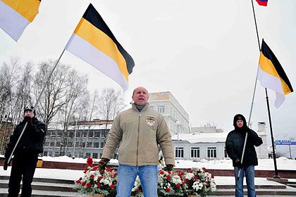 митинг.jpg митинг.jpg