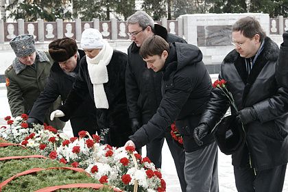 цветы.jpg цветы.jpg