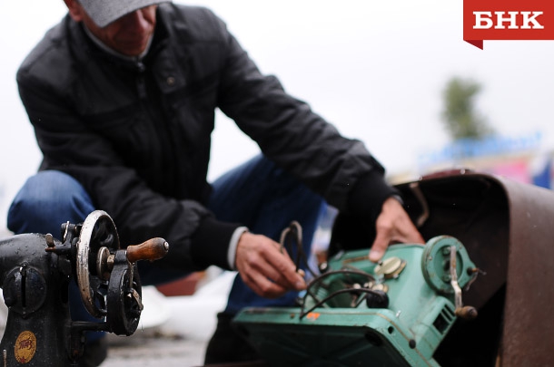 KIR_5779.jpg KIR_5779.jpg