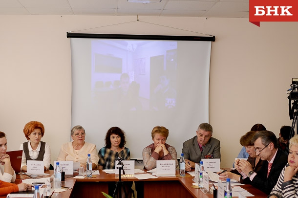 KIR_5834.jpg KIR_5834.jpg