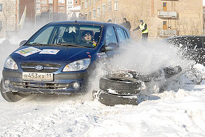 на автопробеге.jpg