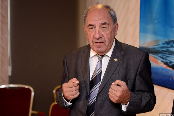 KBV_3711.jpg KBV_3711.jpg