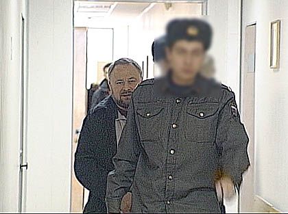 сосновский.jpg сосновский.jpg