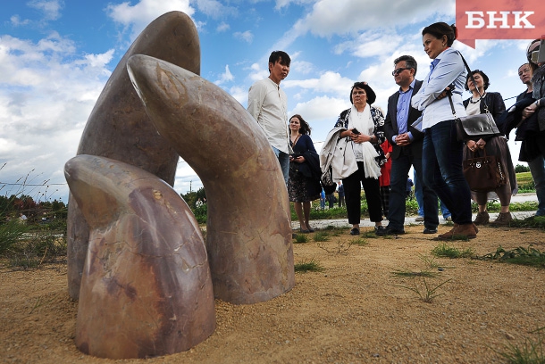 PSV_9461.jpg PSV_9461.jpg