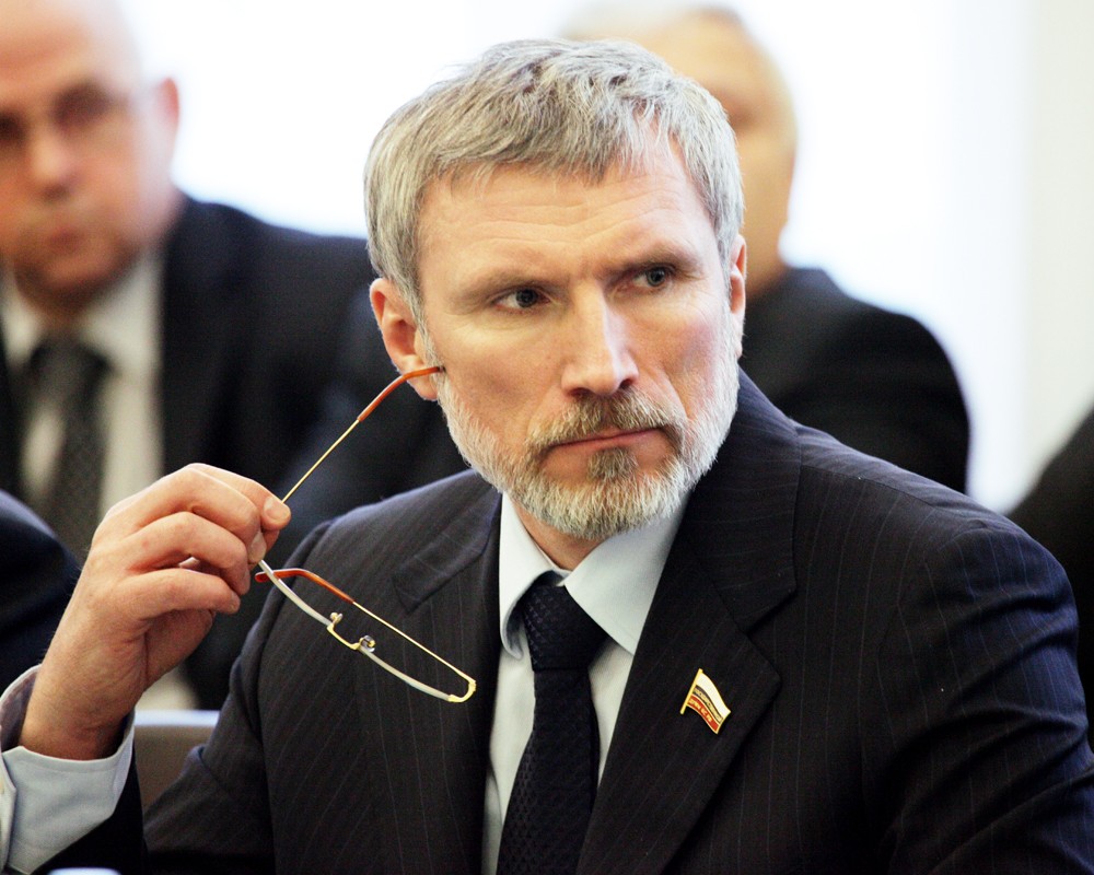 Vyiboryi-deputatov-v-Gosdumu-v-2016-godu.jpeg