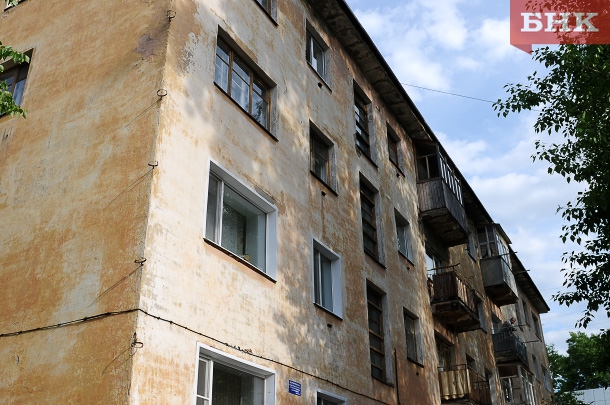 RET_1195.jpg RET_1195.jpg