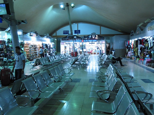 Hurghada-Airport.jpg