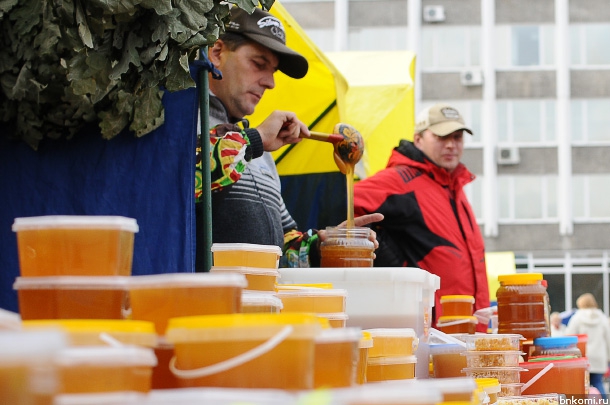 KAB_4898.JPG KAB_4898.JPG