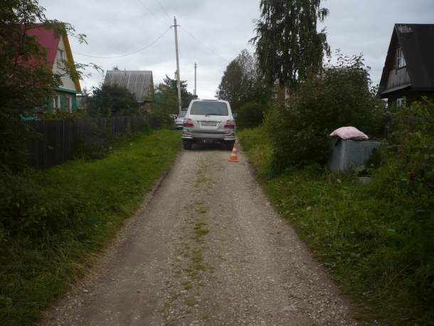 mesto-naezda.JPG