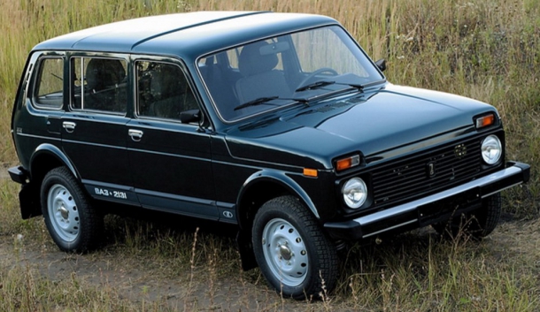 1263930370_lada_niva_21310.jpeg