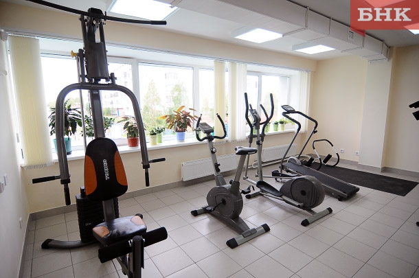 KIR_6825-copy.jpg KIR_6825-copy.jpg