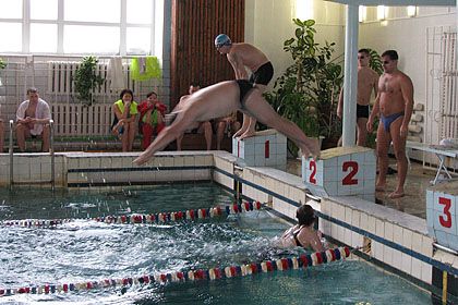 спорт1.jpg